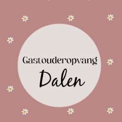 Profielfoto van Gastouderopvang op Oppasland